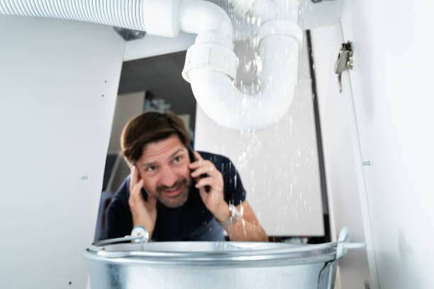 Best Drain Cleaning Services  in Elsa, TX