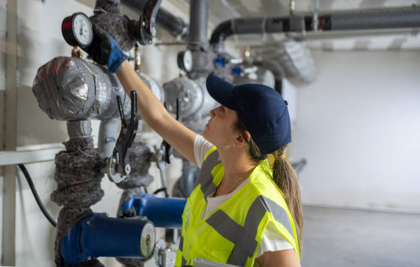 Best Pipe Repair Near Me  in Elsa, TX