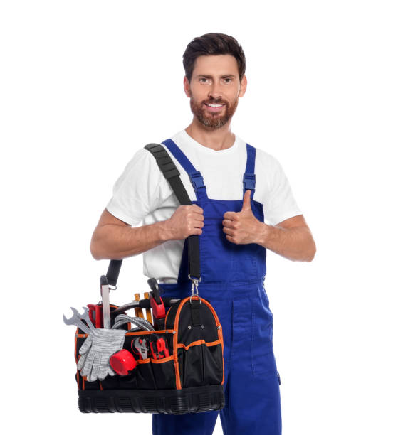Best Emergency Plumber  in Elsa, TX