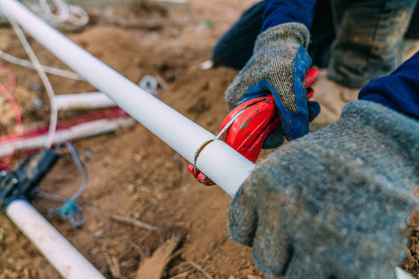 Best Water Heater Repair  in Elsa, TX