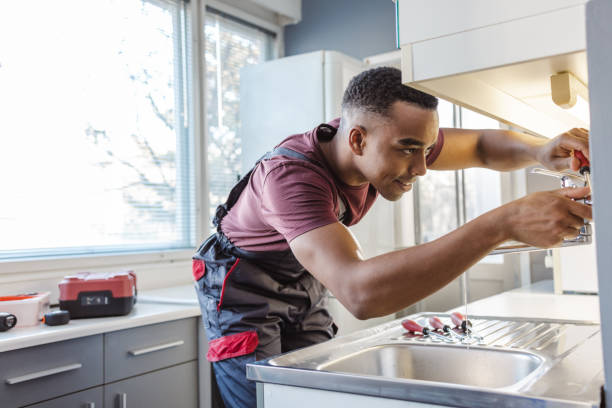 Best Plumbing Repair Near Me  in Elsa, TX